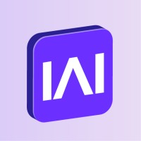 Implement AI logo