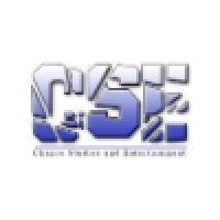 Chance Studios logo