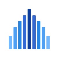 RateX logo