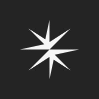 Eragon logo