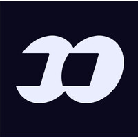 Fomo logo
