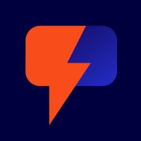 Palabra AI Ltd. logo