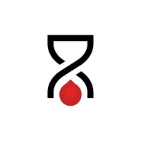 DesiCorp logo
