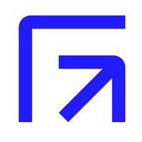 Frontier Health logo
