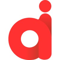 Draiven logo
