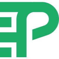 Pragmatico logo