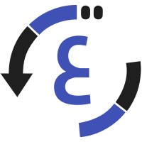 Moadna logo
