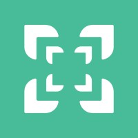 Ecodetect logo