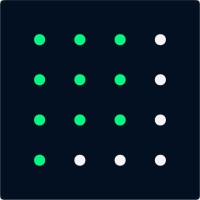 Procure AI logo