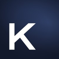 Kyrok logo
