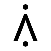 COLABS logo