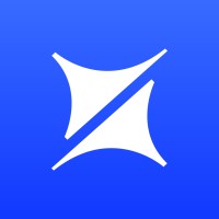 TensorX logo