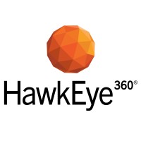 Hyfix Spatial Intelligence $15M Seed Funding (2026) | Investors ...