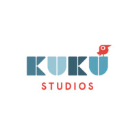Kuku logo