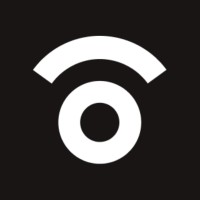 Fibr AI logo
