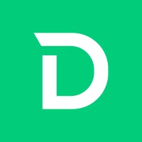 DayOne Data Centers logo
