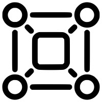Integer Technologies logo