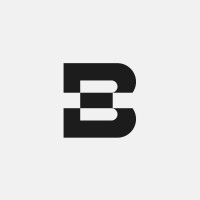 Boundary Labs $2M Seed Funding (2026) | Investors & Contacts | Fundup AI