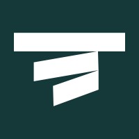 Traza logo