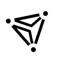 Antiverse $9.3M Series A Funding (2026) | Investors & Contacts | Fundup AI