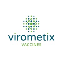 Virometix AG logo