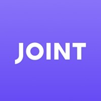 Joint logo