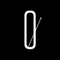 Odd Meter logo