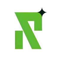 Retner.ai logo
