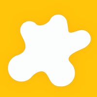 ScatterLab logo