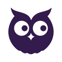 AlertD logo