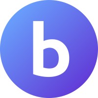 Bandosubito logo