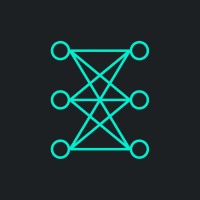 Stoked Bio logo