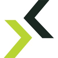 BackChannel $4.75M Seed Funding (2026) | Investors & Contacts | Fundup AI