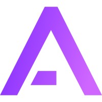 Aether AI logo