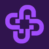 Synergetics.ai logo