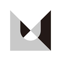STYZ logo