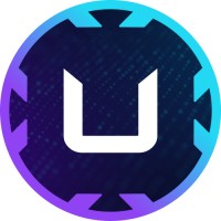 Upexi, Inc. logo