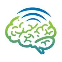 Rhovica Neuroimaging AG logo