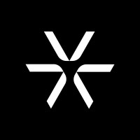 VeryAI logo