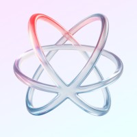 Skygen.AI logo