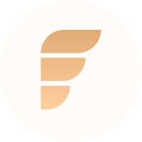Fence logo