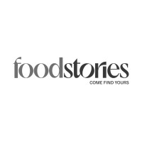 Foodstories logo