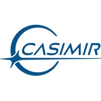 Casimir logo