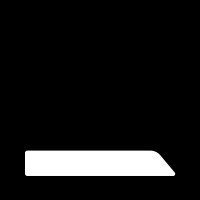 Etched.ai logo