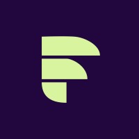 Fintower logo