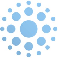 FluxWorks logo