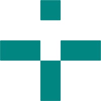 TARGAN logo