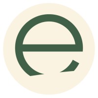 Epoch Biodesign logo