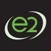 Endovascular Engineering logo