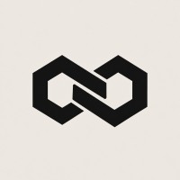 Invertix logo